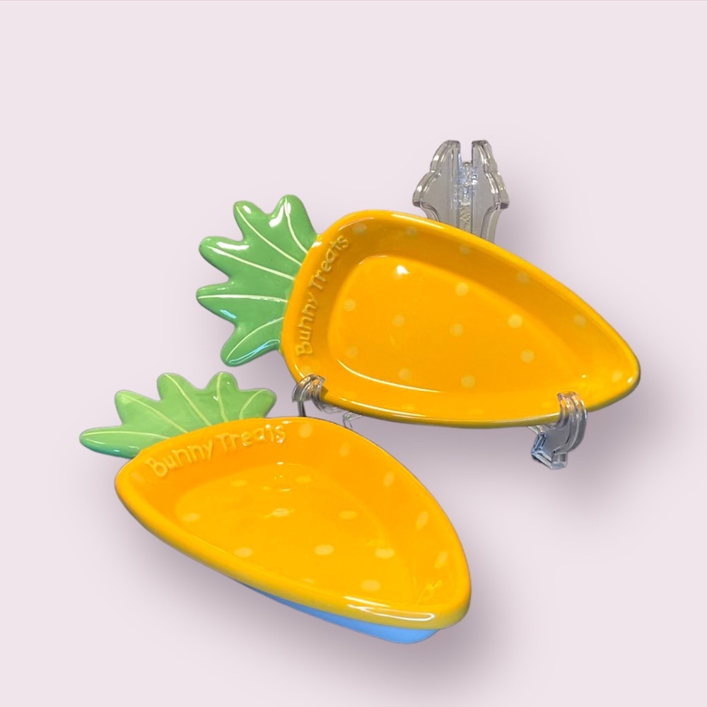 Hallmarks Treat Dish
